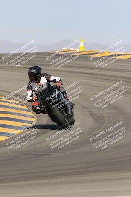 media/Sep-30-2023-SoCal Trackdays (Sat) [[636657bffb]]/Turns 9 and 10 (1010am)/